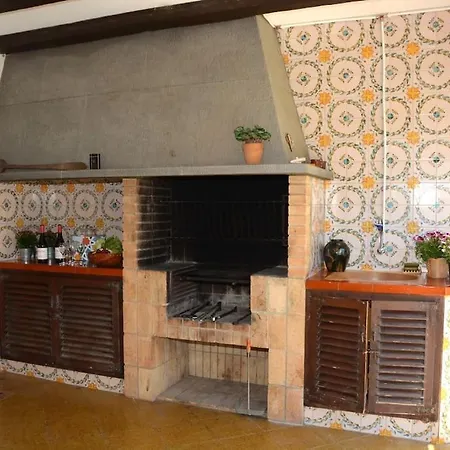 Loft El Ranch Playa A 10 Minutos Andando Con Jacuzzi Xxl Y Jardin Privado *